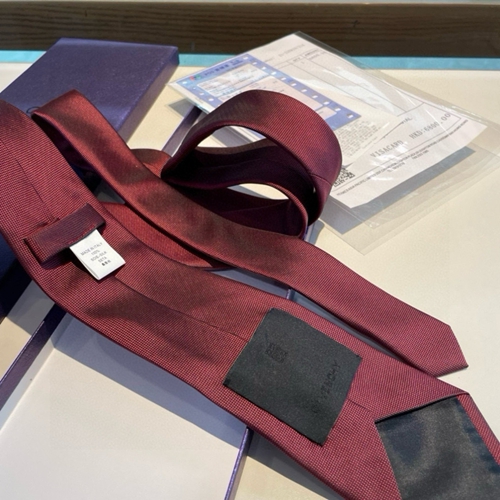 コピーブランドネクタイ激安094-7